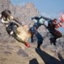 Koniec czekania! "Final Fantasy VII: Revelation" z datą premiery