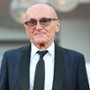 Danny Boyle pod ostrzałem krytyki. Czy w "Ink" AI wygenerowało historyczne postaci?