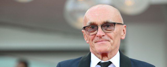 Danny Boyle pod ostrzałem krytyki. Czy w "Ink" AI wygenerowało...