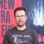 Reżyser "Resident Evil" mówi "nie" kolejnym adaptacjom znanych marek