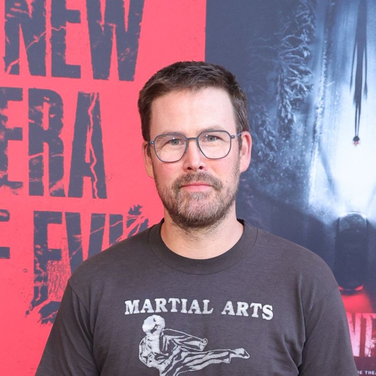 Director of 'Resident Evil' Declines Further Adaptations of Popular Franchises