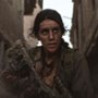 Oscary 2027: Kobiece historie z Armenii i Iraku