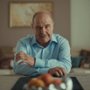 Tak wygląda "Ranczo" 10 lat później. Zwiastun hitu TVP
