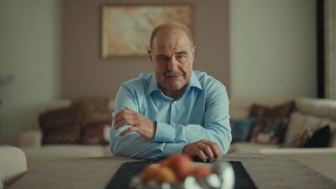 Tak wygląda "Ranczo" 10 lat p&oacute;źniej. Zwiastun hitu TVP