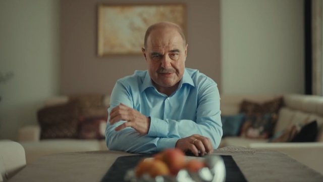 Tak wygląda "Ranczo" 10 lat p&oacute;źniej. Zwiastun hitu TVP
