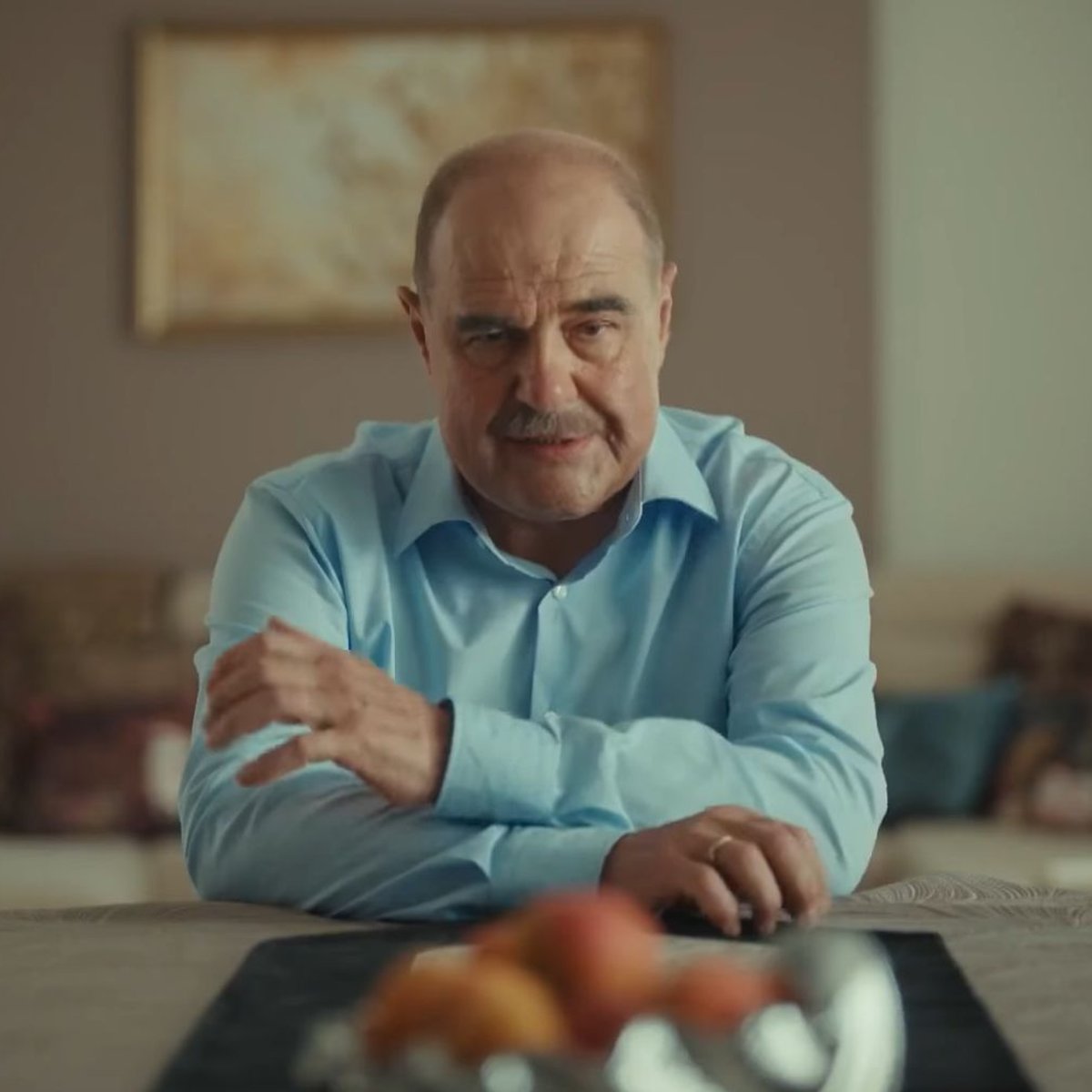 Tak wygląda "Ranczo" 10 lat później. Zwiastun hitu TVP