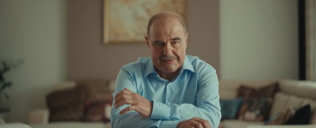 Maciej Strzembosz o przyszłości "Rancza". Kolejnego sezonu nie...
