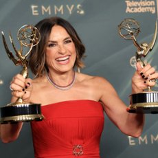Nagrody Emmy 2026: Konserwatywna Ameryka w szoku