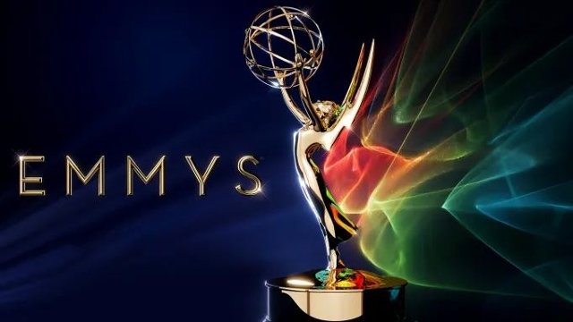 Emmy 2026: Antytrumpowski odcinek "South Park" nagrodzony