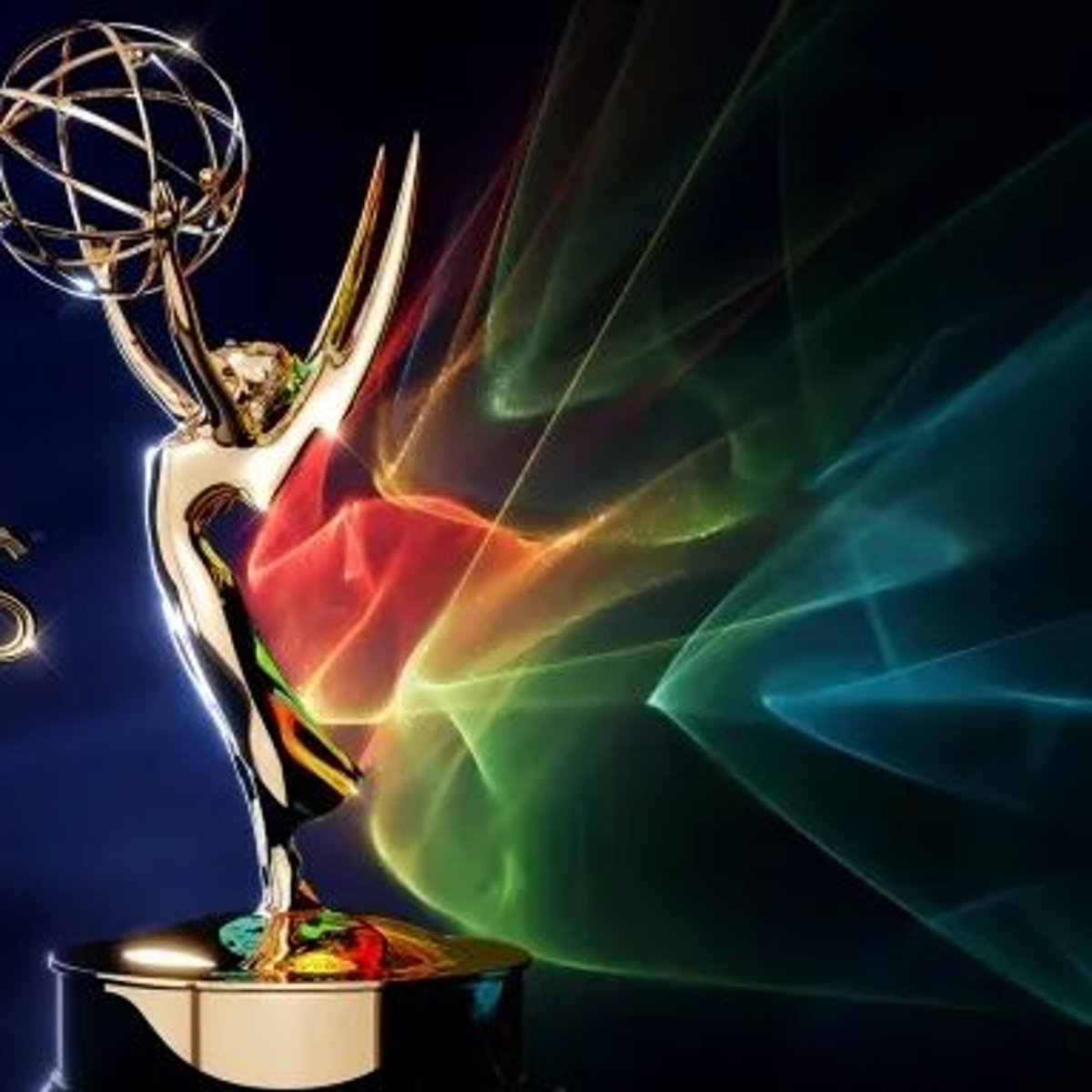 Nagrody Emmy 2026: Antytrumpowski odcinek "South Park" nagrodzony. "Wdowia zatoka" i "Chętni na seks" wielkimi zwycięzcami drugiej gali