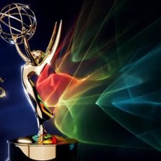 Nagrody Emmy 2026: Antytrumpowski odcinek "South Park" nagrodzony. "Wdowia zatoka" i "Chętni na seks" wielkimi zwycięzcami drugiej gali