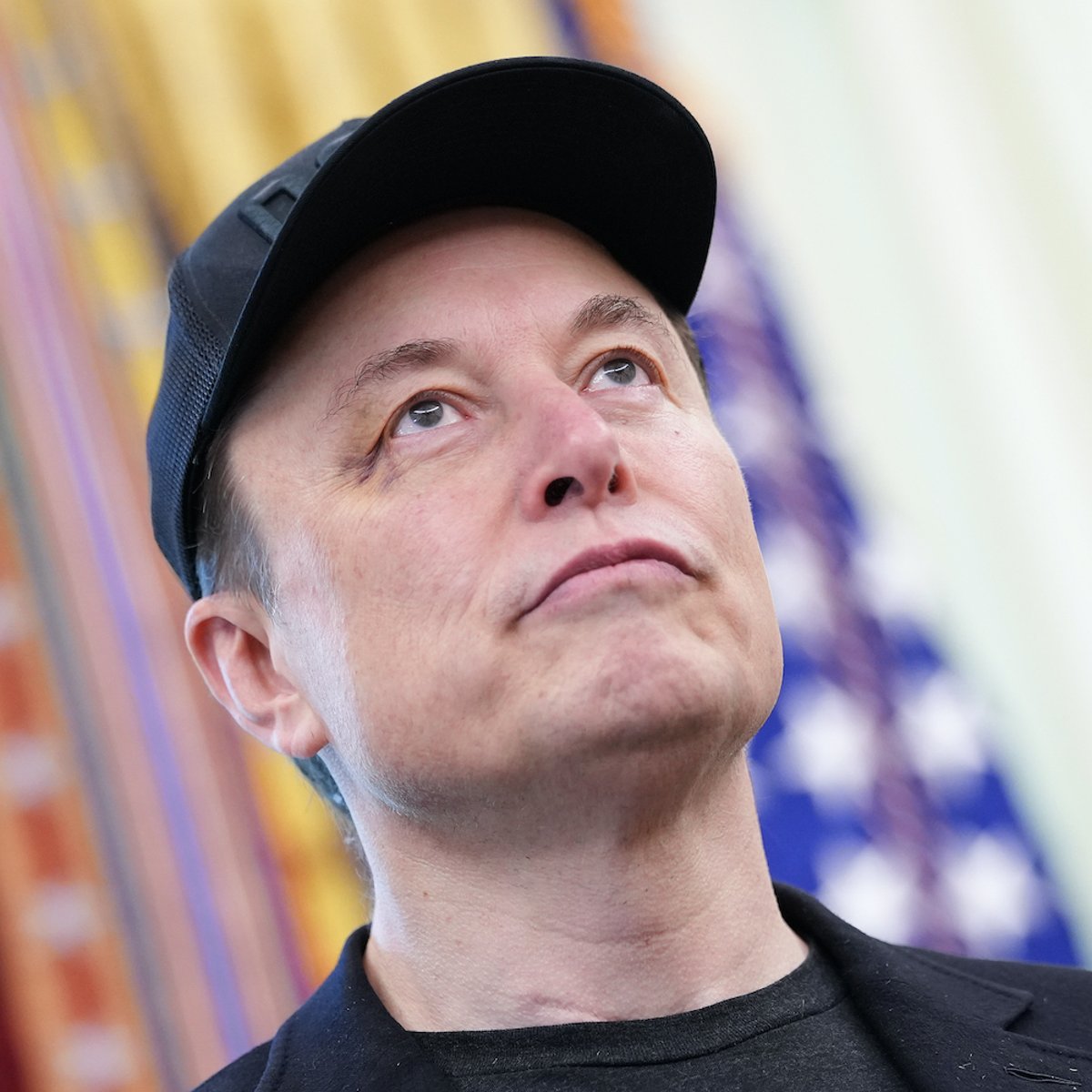 Elon Musk dostał szału. Obelgi, teorie spiskowe, obraźliwe grafiki. A wszystko przez dokument "Musk"