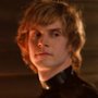 Wiedźmy, chaos i znajome twarze. Oto zwiastun "American Horror Story: 13"