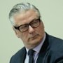 Alec Baldwin oskarżony o śmierć operatorki. Zobacz zwiastun dokumentu