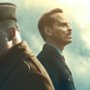 Wojna i inne zjawiska pogodowe - Recenzja filmu Niebo nad Normandią (2 026)