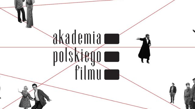 Akademia Polskiego Filmu &ndash; startuje nowy semestr!