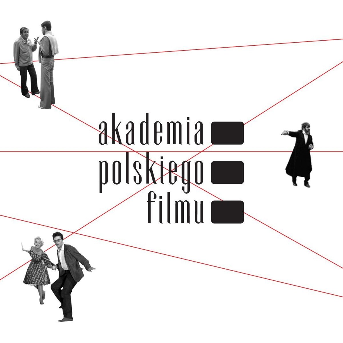 Akademia Polskiego Filmu – startuje nowy semestr!