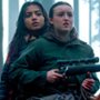 "The Last of Us". Los serialu oficjalnie potwierdzony