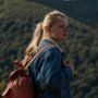 EXCLUSIVE: Sandra Drzymalska gwiazdą filmu "Miłka"