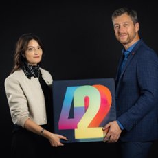 Eisenberg, Moland, Boyle, Greengrass, Koreeda i Strippoli. 42. WMFF odsłania pełny program!