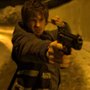 Box Office USA: "Resident Evil" najbardziej kasową częścią