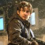 Box Office Świat: "Resident Evil" bije rekord serii