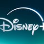 Disney+ wyjaśnia, że subskrypcja bez reklam nie oznacza braku...