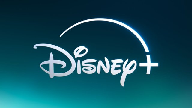 Disney+ wyjaśnia, że subskrypcja bez reklam nie oznacza braku...