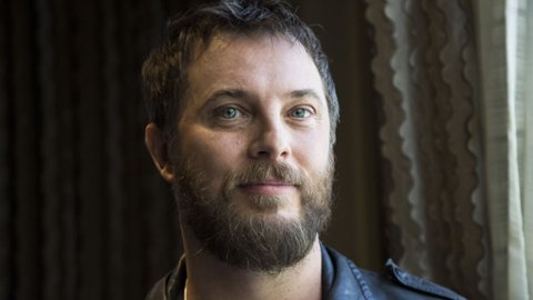 Duncan Jones wraca z nowym filmem i narzeka na Netflix