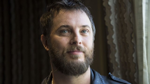 Duncan Jones wraca z nowym filmem i narzeka na Netflix