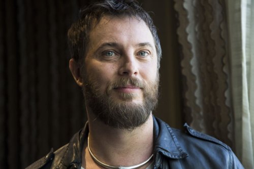 Duncan Jones wraca z nowym filmem i narzeka na Netflix