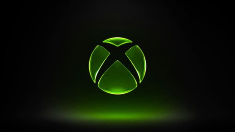 XBOX zn&oacute;w zwalnia. Znamy los Halo Studios, Obsidianu, Rare