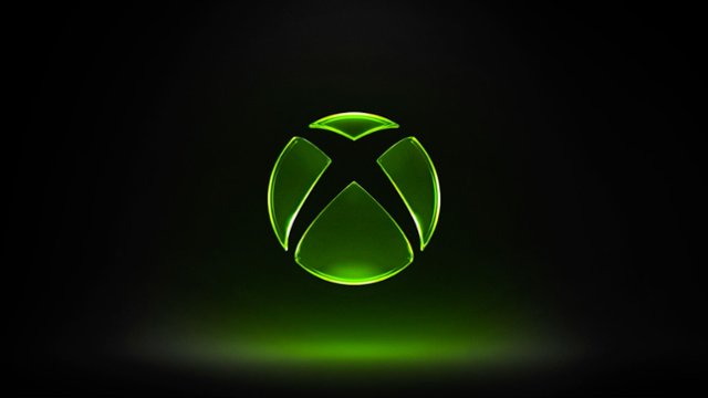XBOX zn&oacute;w zwalnia. Znamy los Halo Studios, Obsidianu, Rare