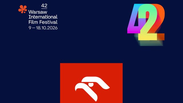 Kino bez barier. 42. WMFF rozszerza działania na rzecz...
