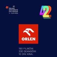 Kino bez barier. 42. WMFF rozszerza działania na rzecz dostępności