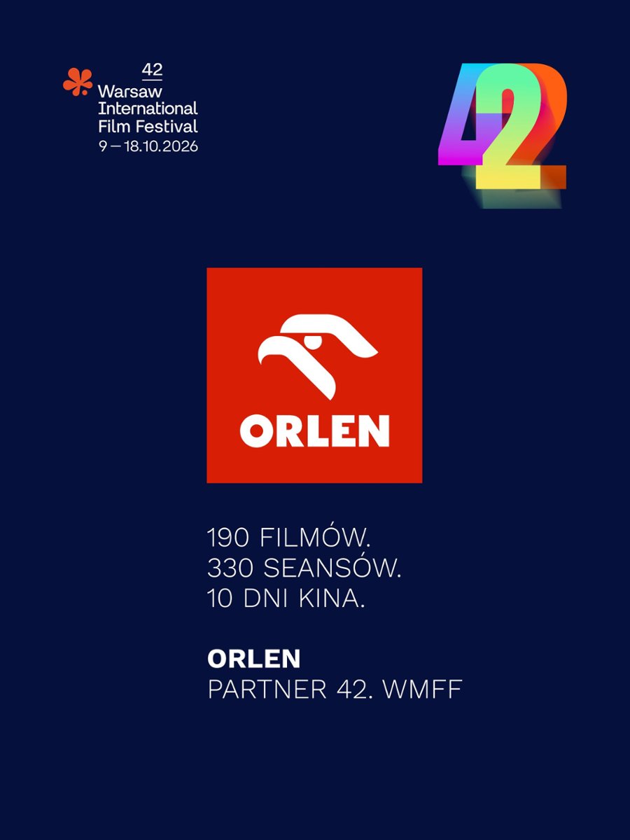 Kino bez barier. 42. WMFF rozszerza działania na rzecz dostępności