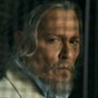 Johnny Depp i Pen&eacute;lope Cruz w zwiastunie filmu "Nienasycony"