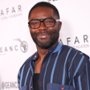 David Oyelowo jako Blomkvist, Viola Prettejohn jako Salander