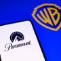 Paramount-Warner. To jeszcze nie koniec walki