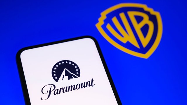 Paramount-Warner. To jeszcze nie koniec walki