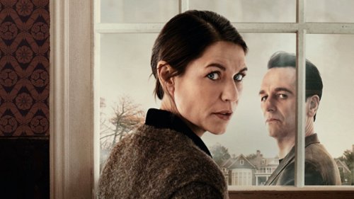 "Bestia we mnie" nie jest już miniserialem. Powstanie drugi sezon