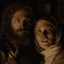Robert Eggers powraca! Klimat i groza w zwiastunie filmu...