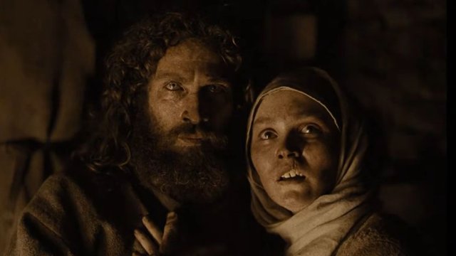Robert Eggers powraca! Klimat i groza w zwiastunie filmu...