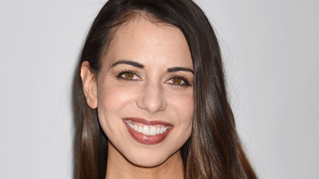 Laura Bailey wraca do świata "The Last of Us"