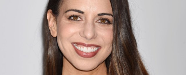 Laura Bailey wraca do świata "The Last of Us". Gwiazda gry w...