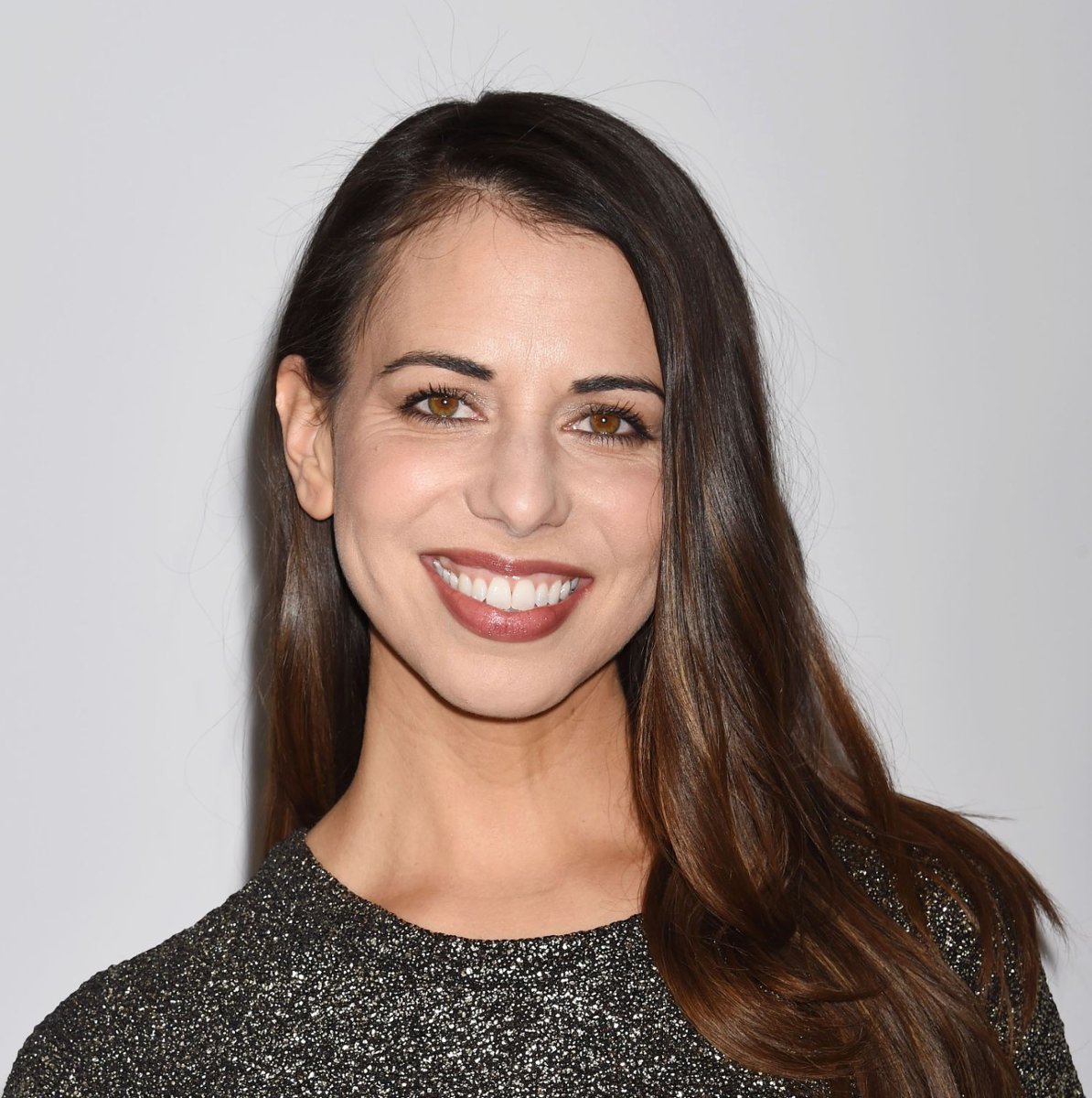 Laura Bailey wraca do świata "The Last of Us"