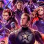 Box Office Świat: "Avengers: Koniec gry" idzie po rekord...