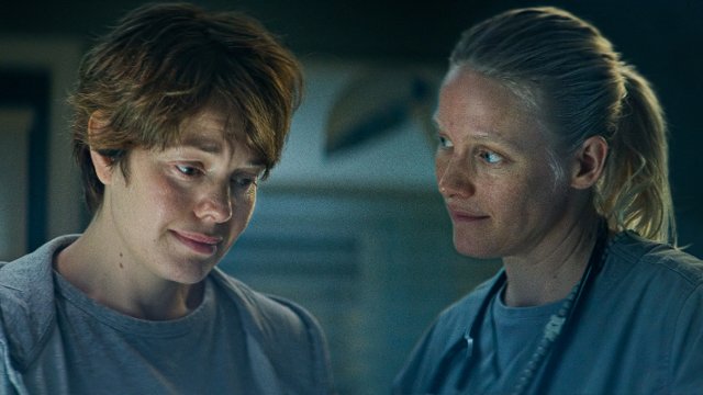 ANIMUS. KINO WARTOŚCI - 8 film&oacute;w o tym, co naprawdę ważne