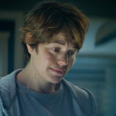 ANIMUS. KINO WARTOŚCI - 8 film&oacute;w o tym, co naprawdę ważne