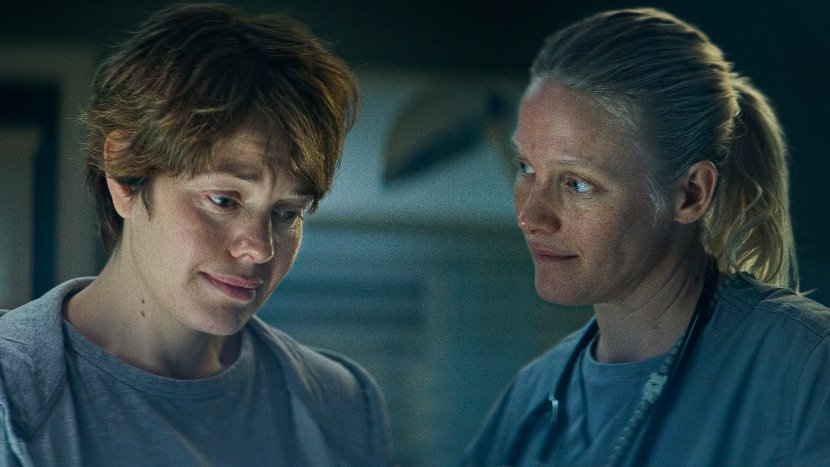 ANIMUS. KINO WARTOŚCI - 8 filmów o tym, co naprawdę ważne